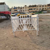 محجر فحل • جديد