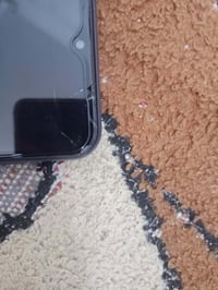 ذاكرة ٦٤ • شاشة متضررة • شغال