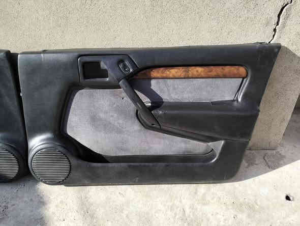 بطاين فكتره للبيع موديل 94 93 صاج اربع دكام كامل مكان حي بكر استفسار ***********
