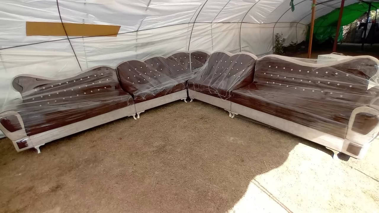 العنوان بابل البكرلي
خط النفط 
***********واتساب
