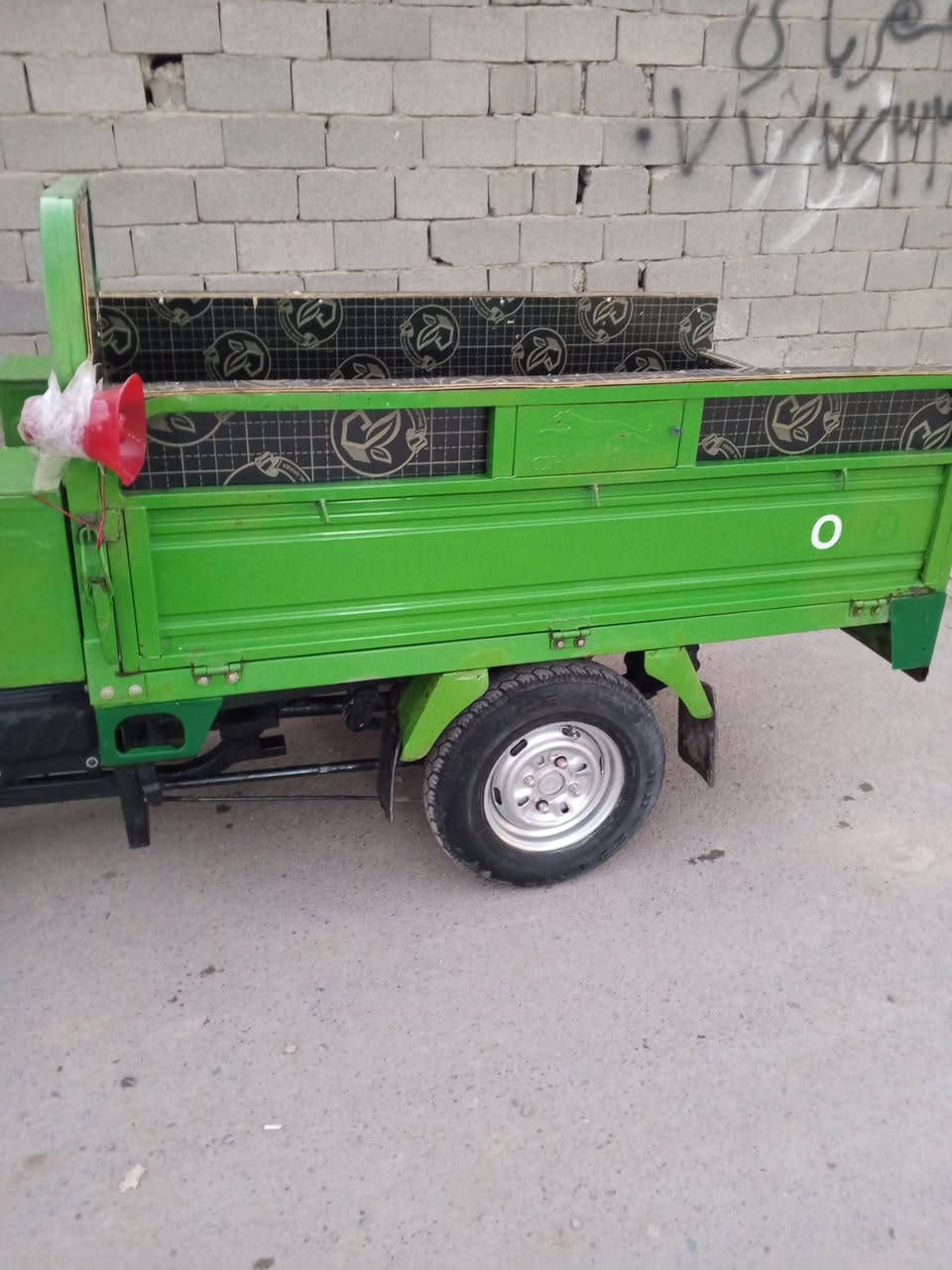 سلام عليكم ستوته موديل 21للبيع اوراق اصوليه احله من صور المكان سبع قصور السعر 1900 ***********
