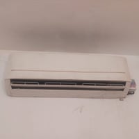 سبلت ميديا ستار طنين وربع نظيف بس منقص غاز 410السعر350مكاني حريه 07902...