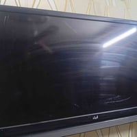 بلازما للبيع حجم 55 قيثاره بدون نت مداخله تصليح شرط الفحص مكان زعفراني...