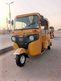 تكتك للبيع موديل 21 شهر 5 اوراق وكيله شاكر تكتك بيه صبغ بل صفحه. ومكين...