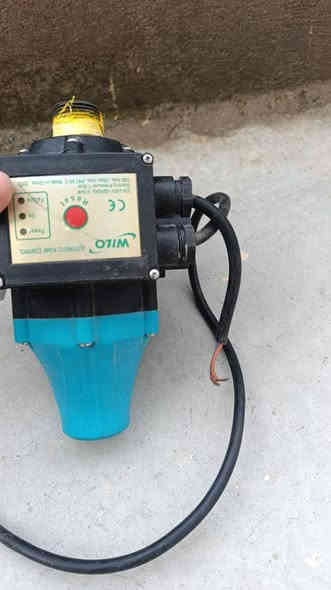 ئەم دووحەرەسە بۆفرۆشتن زۆربێعەیبن ژمارە *********** السليمانية
