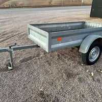 اكسسوارات سيارات • السليمانية • للبيع