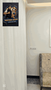 الحمدلله تم الانجاز ❤️... 

سقف جبس بورد مودرن +سحبات جدارية + ديكور بلازما

***********📱
