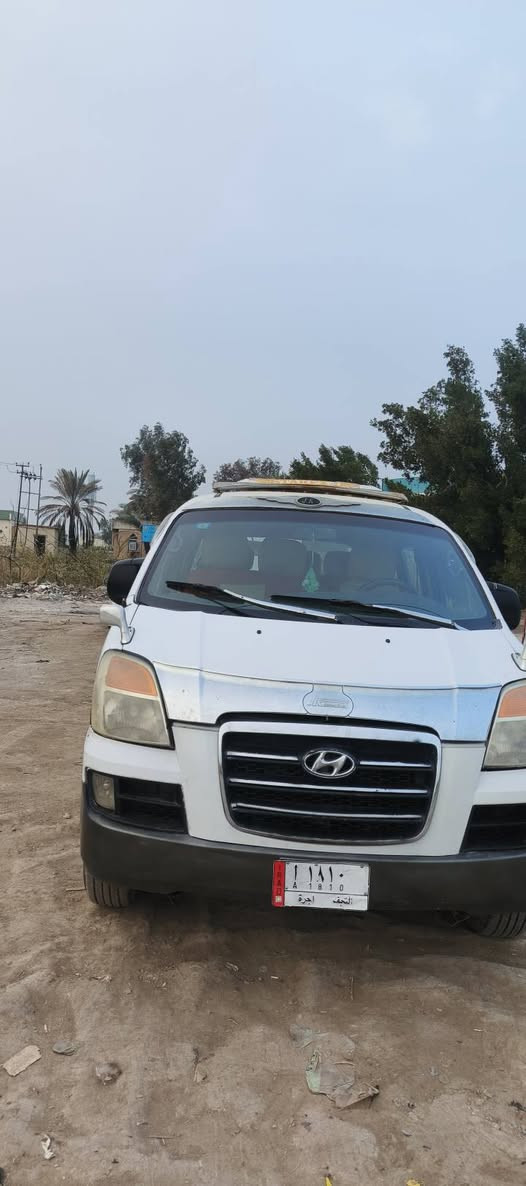 السلام عليكم ورحمة الله وبركاته ستاركس موديل 2006مفتوح كير عادي مواصفات كير محرك اكسن حدادية جديدة رقم نجف تحويل مباشر حدادية جديدة كهربائيات فول تخم تايرات داخل وخارج جديدة سعر73وبية مجال مكاني بابل الحمزة الغربي ماعندك رصيد تصل وات ساب مفتوح ***********    ‏‪***********‬‏
