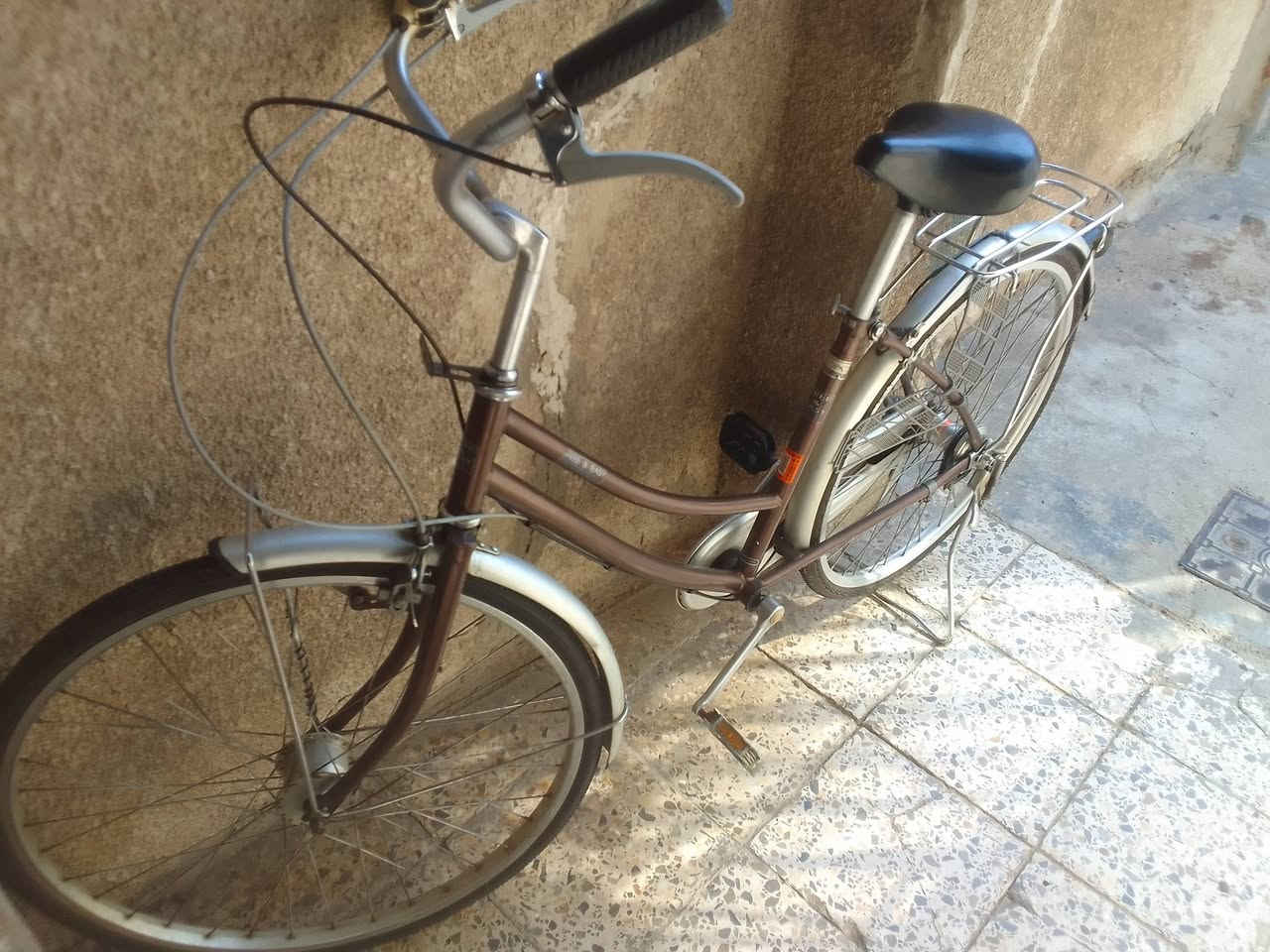 حجم26سعر110وبي مجال


**إذا كنت صاحب هذا الإعلان وتريد حذفه لأي سبب، رجاءا أرسل رسالة إلى الدعم الفني**