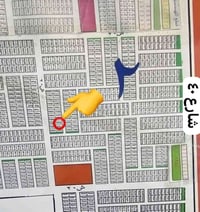 الضباط • ١٢٥م • بنص البناء