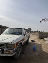 بيكم ٨٨ رقم الماني سنويه مشروع وطني للبيع ..07813560655