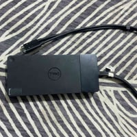 إكسسوارات إلكترونية • متوفر