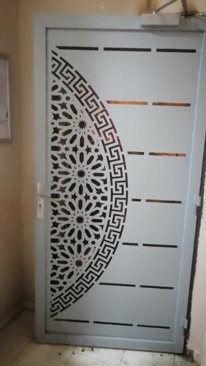 تركيب باب ليزر


**إذا كنت صاحب هذا الإعلان وتريد حذفه لأي سبب، رجاءا أرسل رسالة إلى الدعم الفني**