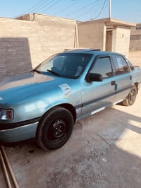 فكترا • ٢٠٠٠ • كامله