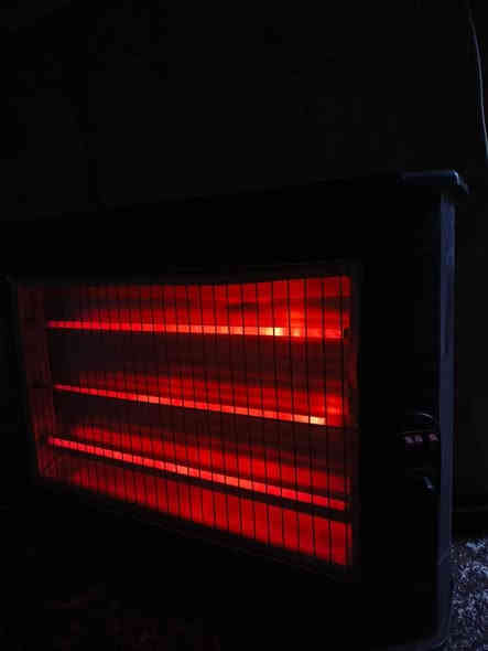 يـــْْْــالــــلـــۿ يــــارزاق 🤍
الــْْبــيــع الــْْسـريـــع 🤍✨ 
الي عنده غراض يدزهن خـْْاص ابيـــْْعهــْن الــْْه 😌✌️💛هيتر  للــــْْْبيع نضـــْْيف كلش اي عيب مابي سعره 20 الف للإستفسار الاتصال علئ الرقم *********** او مراسله ع خاص العنوان كركوك 🌸🤍 كركوك
