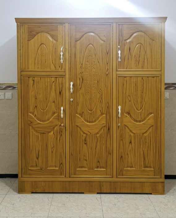 كناتير جدد معمل تزكام صاج كلمن وسعره عنوان ميسان تواصل والحجز وتساب *********** عمارة, ميسان
