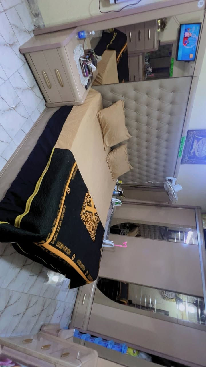 غرفه تركي للبيع سعر مليون وربع


**إذا كنت صاحب هذا الإعلان وتريد حذفه لأي سبب، رجاءا أرسل رسالة إلى الدعم الفني**