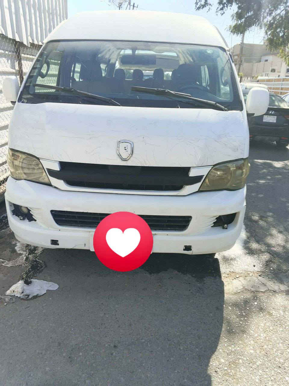 سلام عليكم اني مكلف بنشر جنبي 2014 استفسار عل رقم***********
