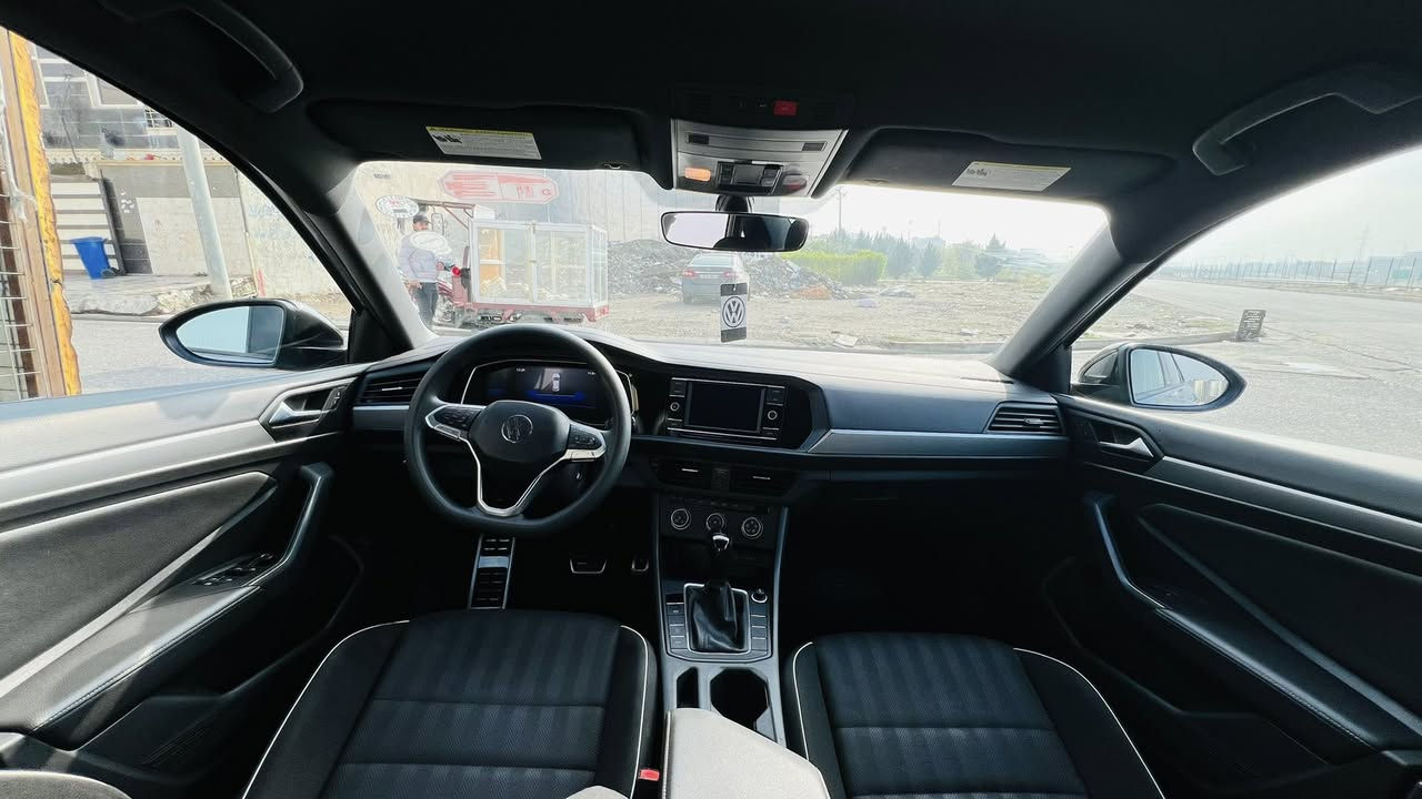 جيته مۆدیل2023   S  سپۆرت   سياره كه به س بؤنيتى سبوخه   سعرى 155$
بؤزانيارى  ***********
