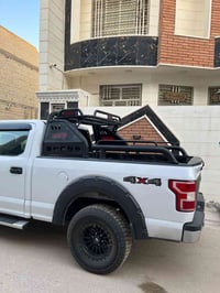 فورد سلفرادو رام • نظيف • كربلاء