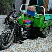 ستوته 23 البيع ستوته كامله وتخبل مال جناي مستعجل عله بيعه بل عافيه عل ...