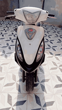 سلام عليكم دراجه للبيع كلشي واضح كدام عينك سعر 700وبيه مجال  دراجه نكره سلف تجي وتشوف كدامك مكاني ناصريه سجن الصلاح هاذا رقمي***********
