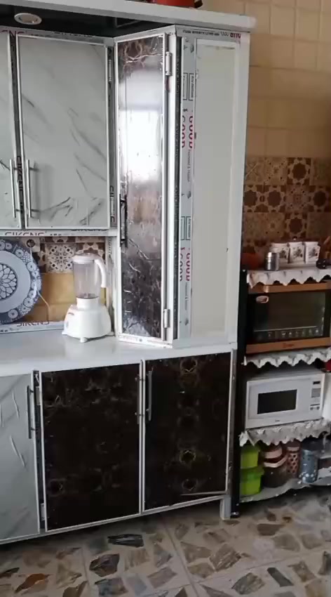 سعر 850 بي مجال لشراي كاونتر 3 أمتار وسنك متر ونص


**إذا كنت صاحب هذا الإعلان وتريد حذفه لأي سبب، رجاءا أرسل رسالة إلى الدعم الفني**