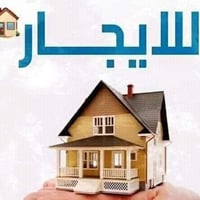 مشتمل • طابق ثاني • واحد اذار الكورنيش