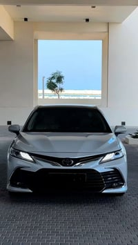 كامري • الموصل • الشرقاط