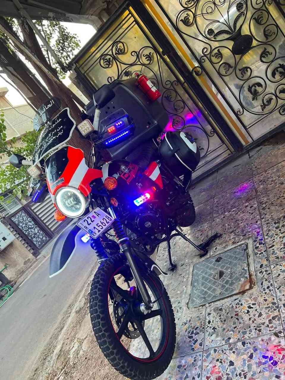 دايوان كفاله عامه السعر 3200
السعر تلاثه وميتين


**إذا كنت صاحب هذا الإعلان وتريد حذفه لأي سبب، رجاءا أرسل رسالة إلى الدعم الفني**