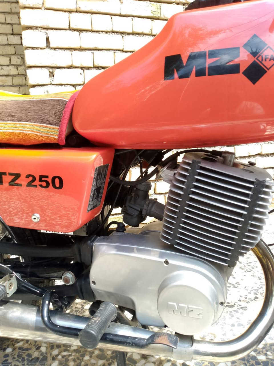 للبيع مرقمه كاملة من كلشي مابيها نقص  الحاب يتصل عل خط مكلف بنشر ***********
