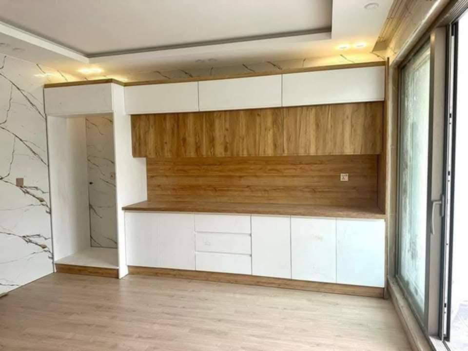 هه راج هه راج كه وانته ريكي 3مه تره مخسله كه شي مه ترو نيو به 550هه زاره ره نكوديزائين به خواستي كريار خويه تي بو زا نياري زياتر بيوه نديمان بيوه بكه ن *********** واتسئاب فايبه ريشي له سه ره گه ياند مان هه يه بو سه رجه م شاره كان ***********
