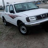 ٢٠٠١ • حلبجة • كامل