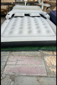 فرش طبي نفخ سعره 25واتساب 7880015367