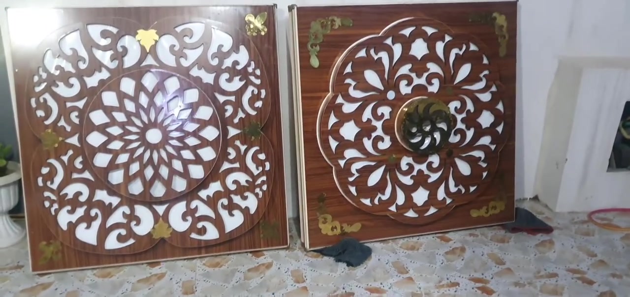 البيع. موقع. سهل. نينوى رقمي. ***********
