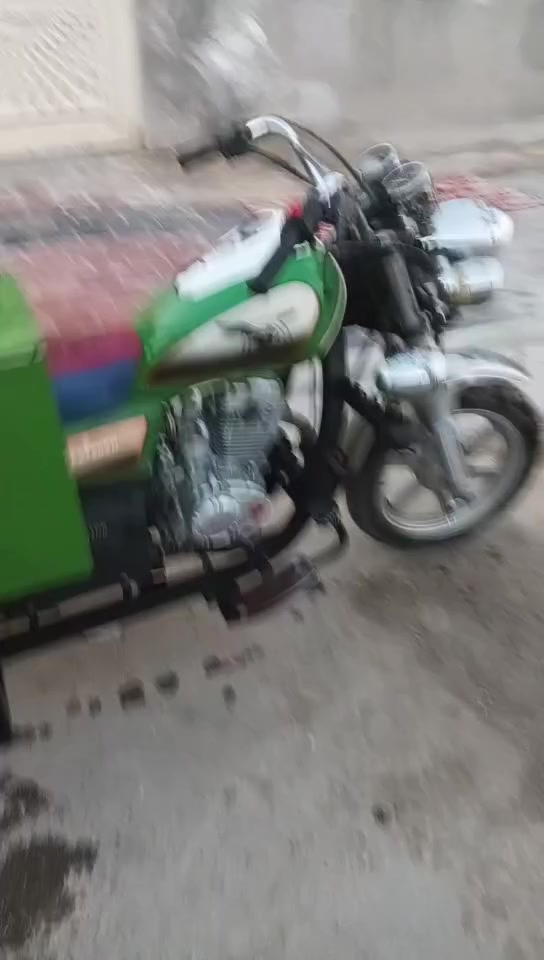 ستوته مديل ٢٠٢٣ العنوان كربلاء أمن الداخلي ***********
