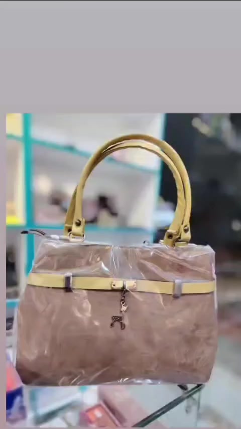 للطلب مراسة الصفحه الرسميه او تواصل عبر الواتس 
***********
او زورونا 
العنوان 
كربلاء طويريج حي العسكري مجاور ابل فون للهواتف النقاله قرب شارع المستوصف
