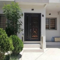 بيت للبيع • منزل للبيع • عقار للبيع • دار للبيع • بيوت كركوك • منزل في...