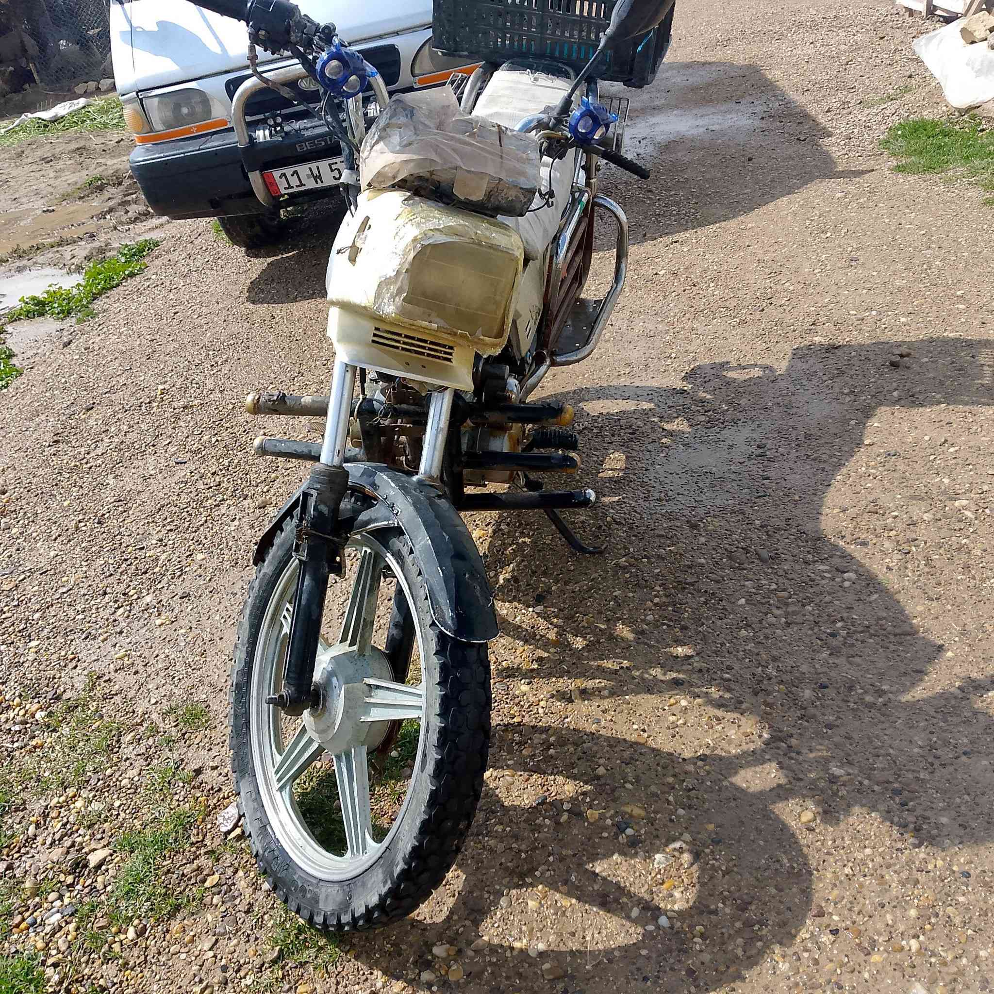 دراجه فيوم نضيففه شرط السعر 250 التواصل على *********** وبيهة مجال المكان الجزيره البوذياب
