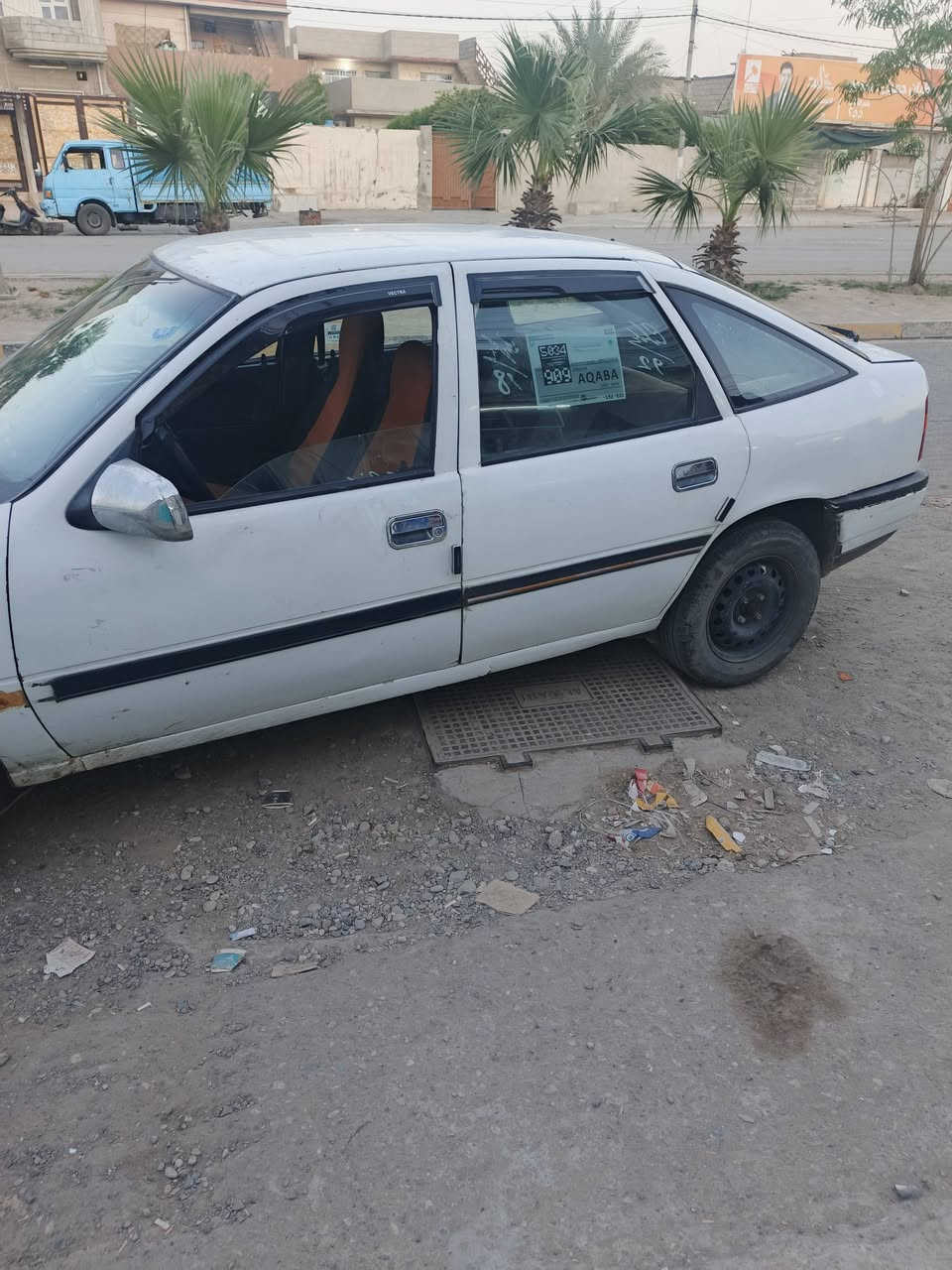 فكتره وابل موديل 91 الاستفسار تصال عل رقم  *********** حجم 18
