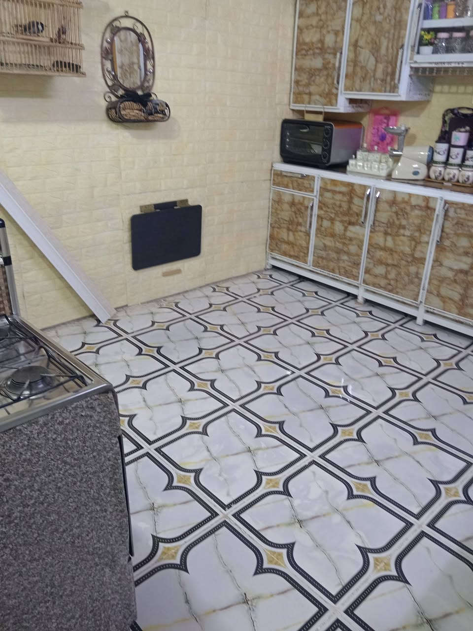 دار للبيع تجاوز مساحه ١٦٠ متر العرضات قريب ٤ سايدات مامعوض خدمات كامله شراي تصال ع رقم ***********
