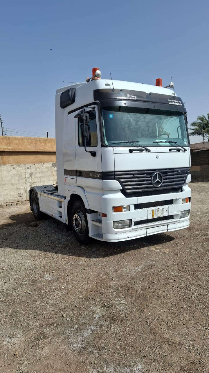 سلام عليكم اكتروز للبيع 2003 
رقم الانبار تحويل نفس اليوم
مكفوله كفاله عامه
عنوان بغداد قرب بسمايه
رقم صاحب السياره
***********
***********
