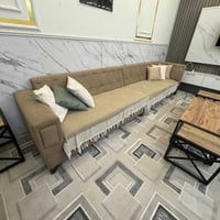 ديوان 18 مقعد للبيع نظيف كلش مكاني بغداد حي اور  07710869051