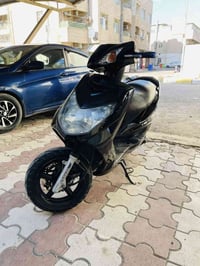 سكنس فحل • نوزل • الاعظمية
