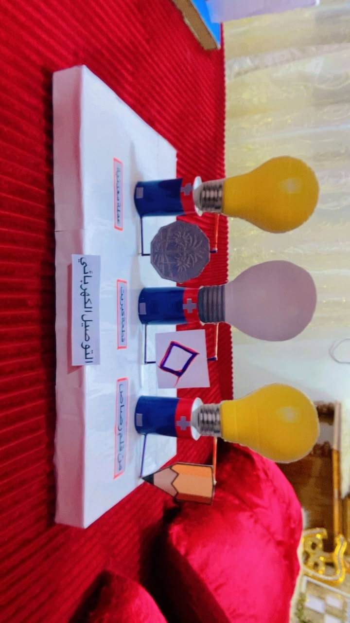 سلام عليكم. أعمال جميع المواد كل أعمال  عليهم تخفيض  السعرة ب15 سويته 12 الي سعره 13 سويته 10 الي ب7 ب5 الي تحب تحجز   تراسني ❤️❤️ شرط إذا مو نفس الي بالصوره  حقكم ترجعو وعمال حسب طلبكم مو بس الي ناشرتهم 👍❤️❤️


**إذا كنت صاحب هذا الإعلان وتريد حذفه لأي سبب، رجاءا أرسل رسالة إلى الدعم الفني**