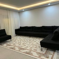 كنبة • ميز • السليمانية