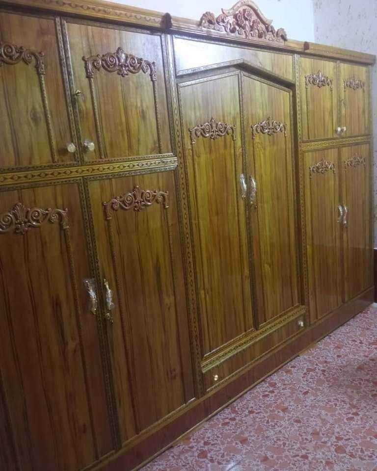 اخشاب تسكام جديد  سعار مناسبة تواصل خاص النجف, العراق


**إذا كنت صاحب هذا الإعلان وتريد حذفه لأي سبب، رجاءا أرسل رسالة إلى الدعم الفني**