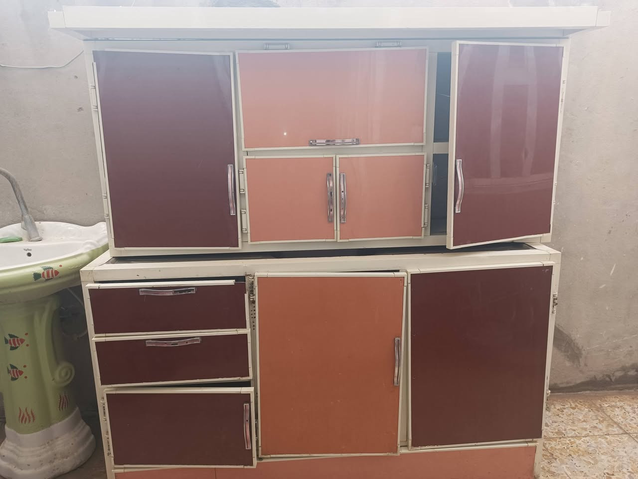 كاونتر للبيع السعر 100


**إذا كنت صاحب هذا الإعلان وتريد حذفه لأي سبب، رجاءا أرسل رسالة إلى الدعم الفني**