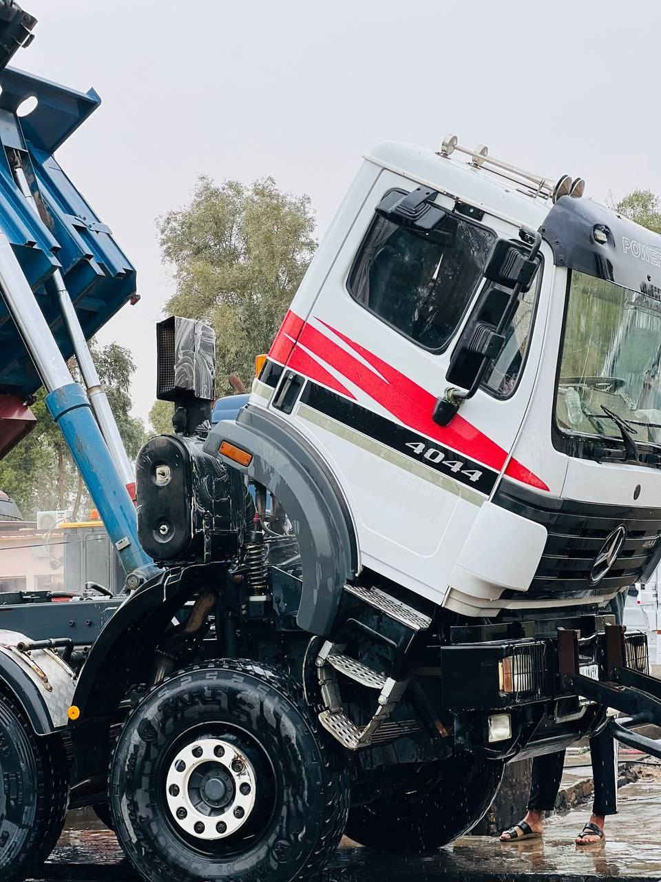 سلام عليكم عگرب كرواتي موديل 97 اصل مكينه 44 شاصي 35 بم كهربائي اصل بلادي گلاب گير 240 كفاله عامه سياره جاهزه للعمل رجاءن المو شراي لا يتصل ***********
