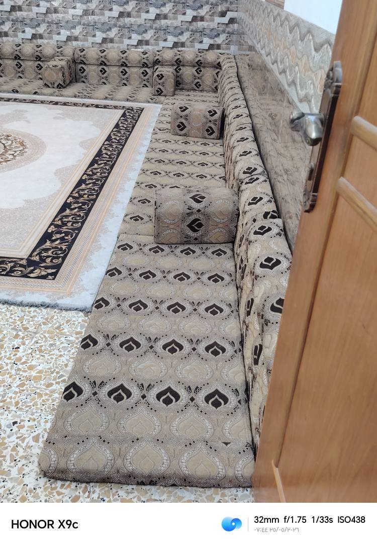 جلسه عربيه للبيع كربلاء, العراق


**إذا كنت صاحب هذا الإعلان وتريد حذفه لأي سبب، رجاءا أرسل رسالة إلى الدعم الفني**